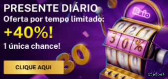 APK Android da 1963bet para download