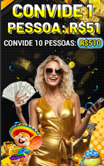 Opções de download da 1963bet