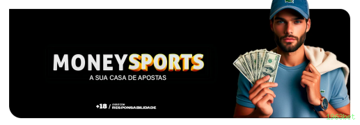 Tournament Betting