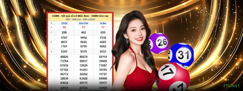 Bet Welcome Bonus