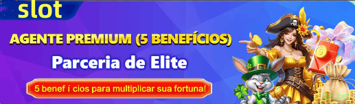 Cashback Program