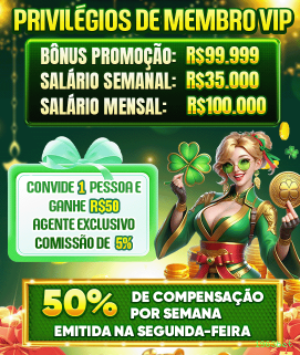 Imagem promocional do cadastro da 1963bet