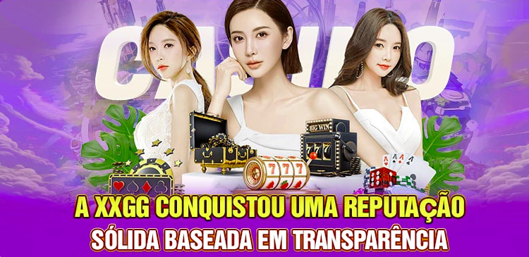 Imagem promocional da experiência de game da 1963bet