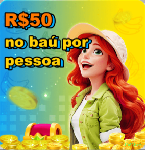 1963bet - O melhor cassino online para brasileiros está pronto para você!