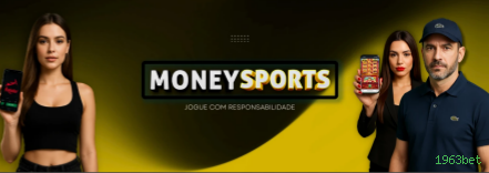 Imagem promocional de todos os jogos da 1963bet