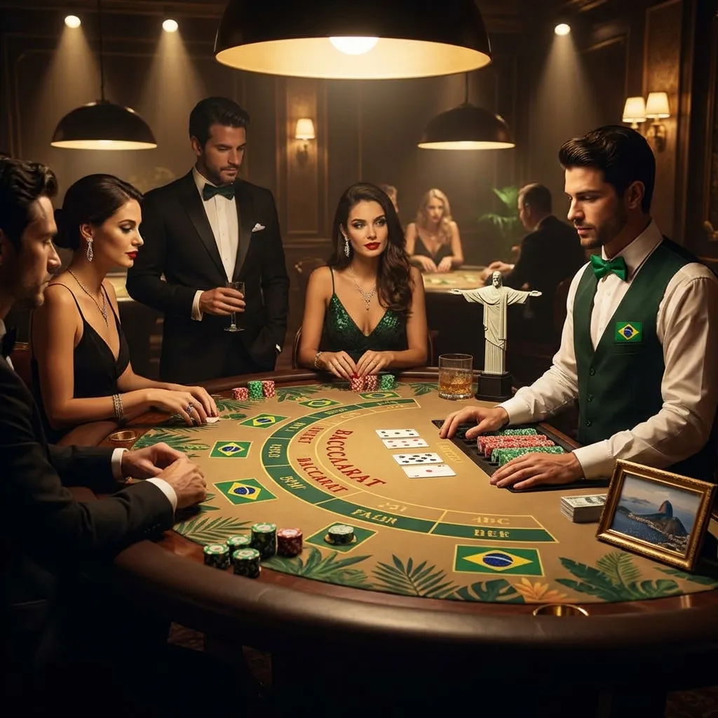 Imagem promocional do login da 1963bet