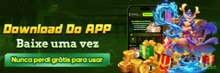 Login Interface