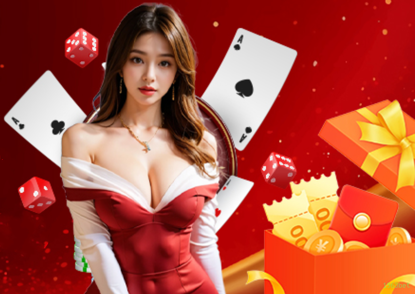VIP Bronze Benefits