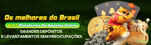 VIP Silver Rewards