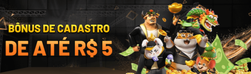 VIP Rewards System